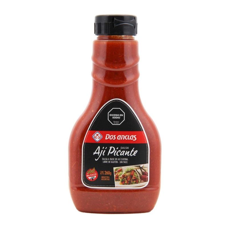 SALSA-AJ-PICANTE-DOS-ANCLAS-BOT-260-GRM-1-37870