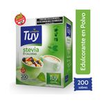 EDULCORANTE-TUY-STEVIA-EQUILIBRADO-SOBRE-X-200-UNI-1-53527