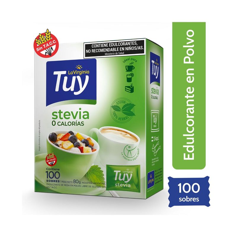 EDULCORANTE-TUY-STEVIA-EQUILIBRADO-SOBRE-X-100-UNI-1-53528