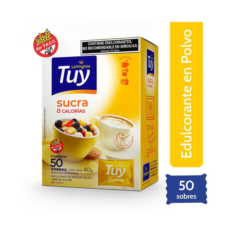 EDULCORANTE-TUY-SUCRA-EQUILIBRADO-SOBRE-X-50-UNI-1-55664