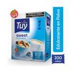 EDULCORANTE-TUY-SWEET-EQUILIBRADO-SOBRE-X-200-UNI-1-55379