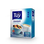 EDULCORANTE-TUY-SWEET-EQUILIBRADO-SOBRE-X-100-U-1-54865