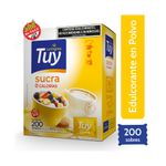 EDULCORANTE-TUY-SUCRA-EQUILIBRADO-SOBRE-X-200-UNI-1-53529