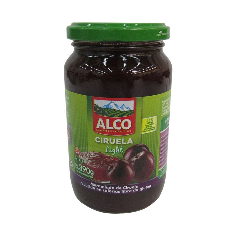 MERMELADA-LIGHT-CIRUELA-ALCO-FRASCO-390-G-1-54917