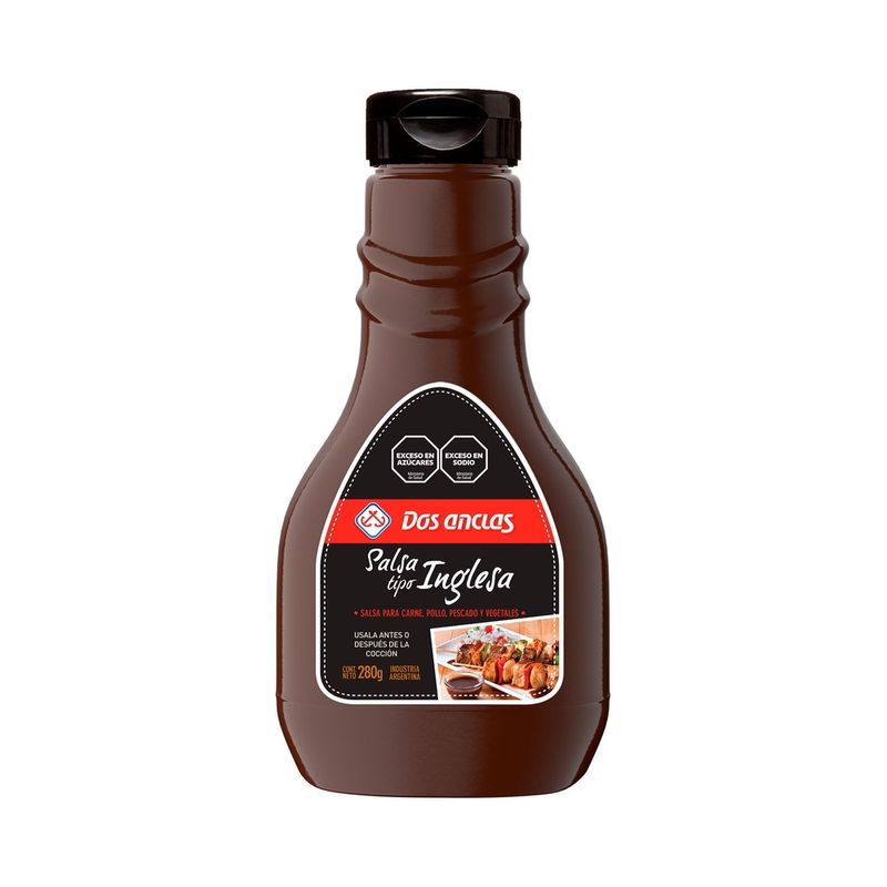 SALSA-INGLESA-DOS-ANCLAS-280G-1-54503