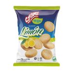 GALLETITAS-SMAMS-SIN-TACC-POLVOR-N-LIM-N-120-G-1-52236