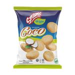 GALLETITAS-SMAMS-SIN-TACC-POLVOR-N-COCO-120-G-1-51679