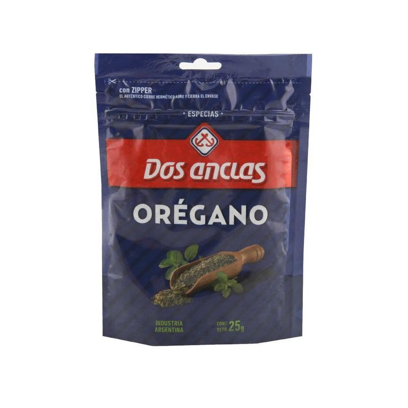 OR-GANO-DOS-ANCLAS-25-GRM-1-35971