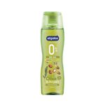 SH-ALGAB-0-SAL-OLIVA-A-750-1-35665