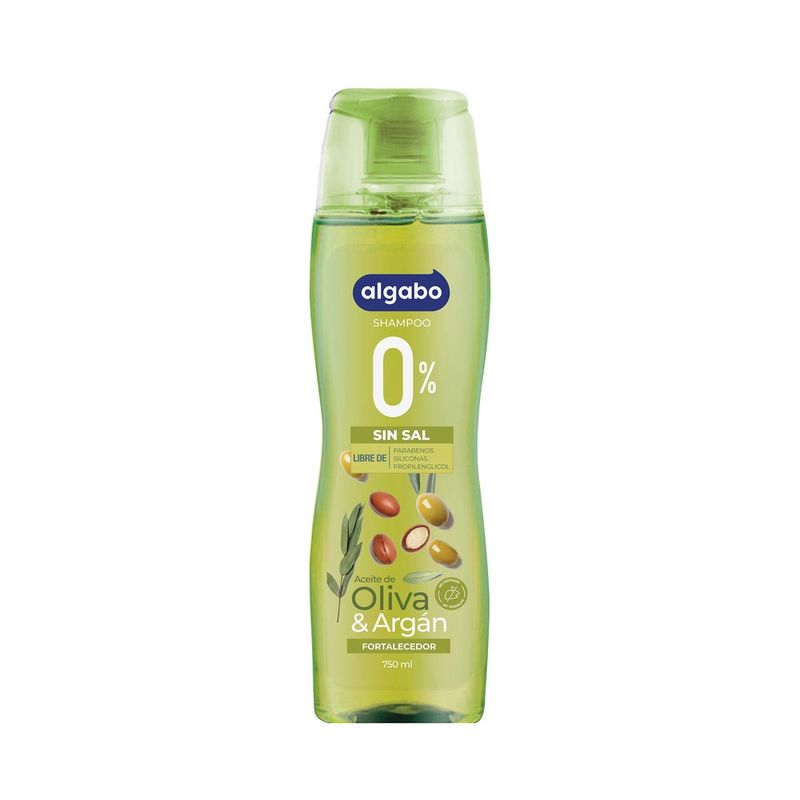 SH-ALGAB-0-SAL-OLIVA-A-750-1-35665