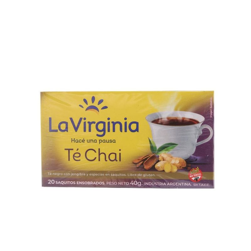 TE-CHAI-LA-VIRGINIA-40-GRM-1-35596