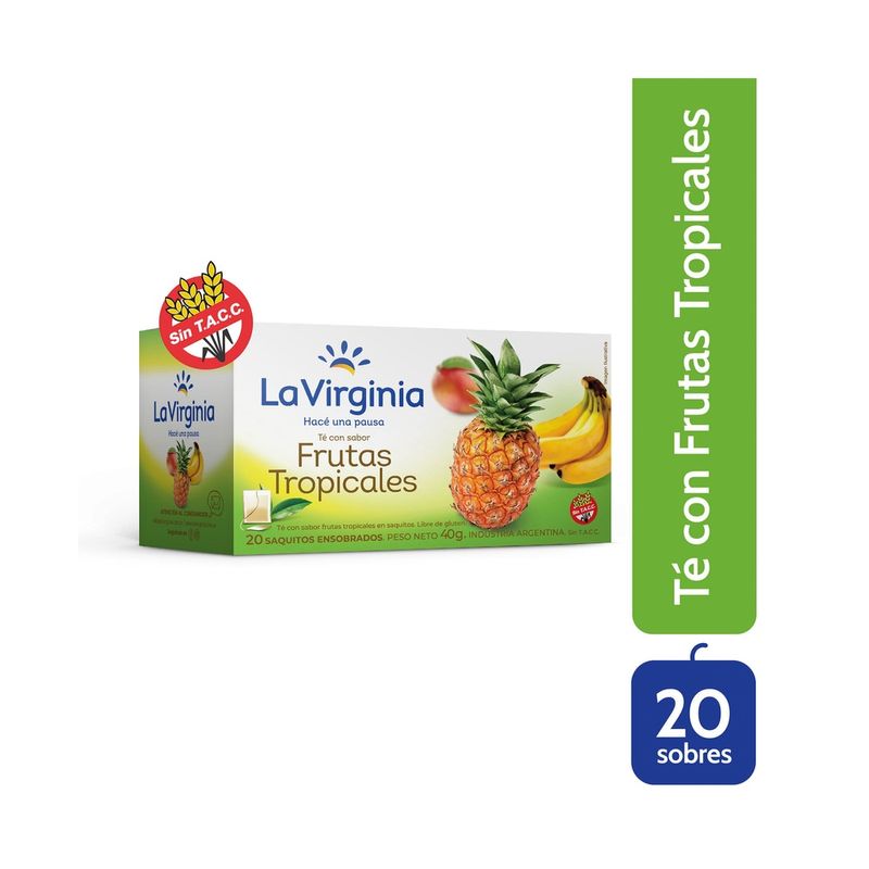 T-LA-VIRGINIA-FRUTAS-TROPICALES-20-UNI-1-36025