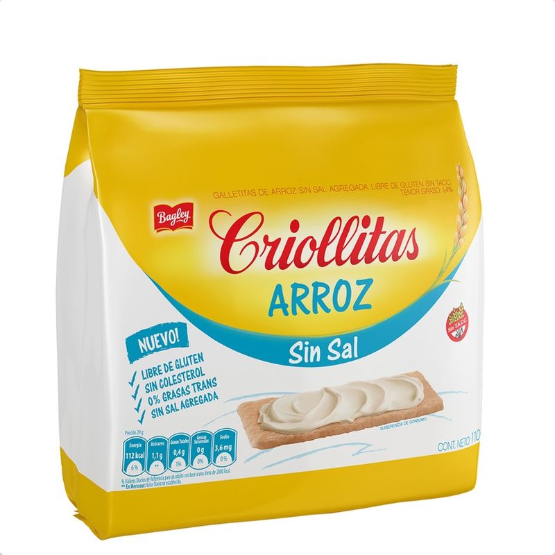 TOSTADAS-DE-ARROZ-CRIOLLITAS-SIN-SAL-110-G-1-36584