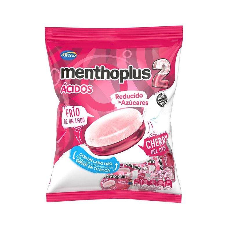 CARAMELOS-CIDOS-CHERRY-MENTHOPLUS-100-GRM-1-36599