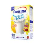 LECHE-EN-POLVO-MODIFICADA-PUR-SIMA-KIDS-800-G-1-36644