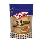 PAN-RALLADO-SMAMS-BOLSA-350-G-1-37561