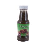 SALSA-PROVENZAL-LA-PARM-300-GR-1-37584