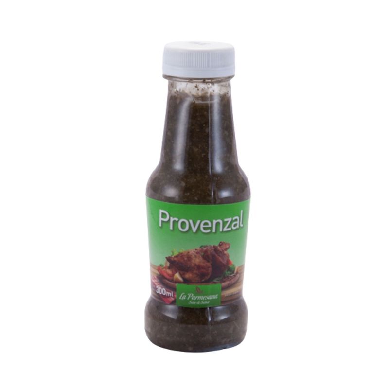 SALSA-PROVENZAL-LA-PARM-300-GR-1-37584