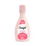 QUITAESMALTE-CRINFIL-HIPOLARGENICO-100-CC-1-45321