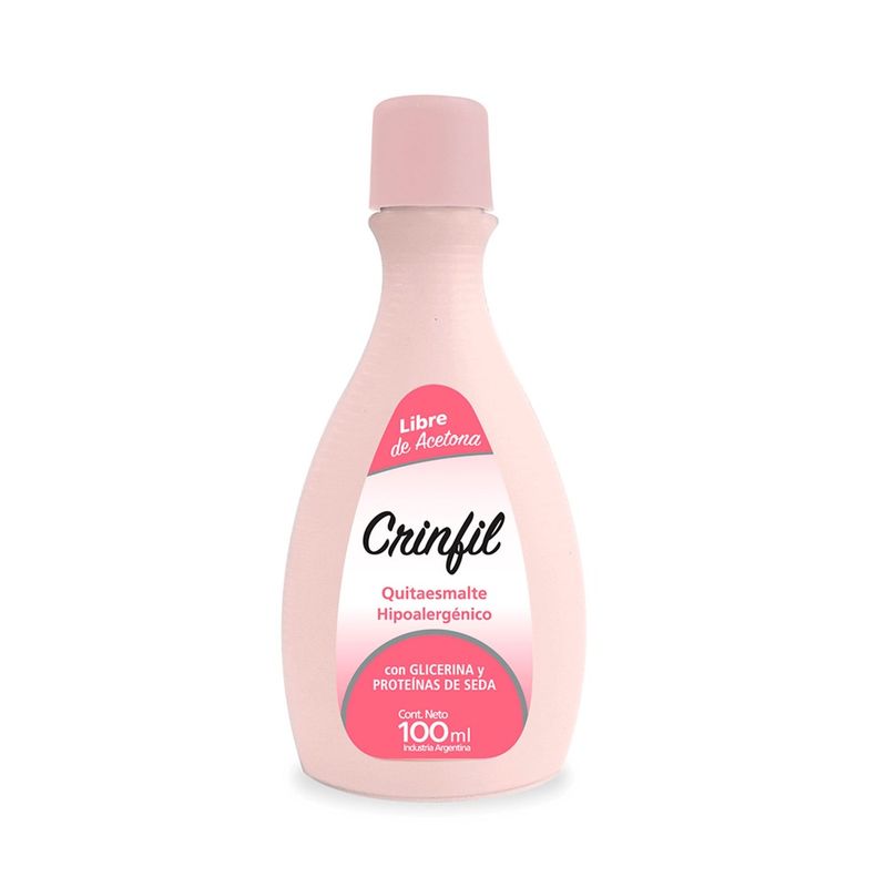 QUITAESMALTE-CRINFIL-HIPOLARGENICO-100-CC-1-45321