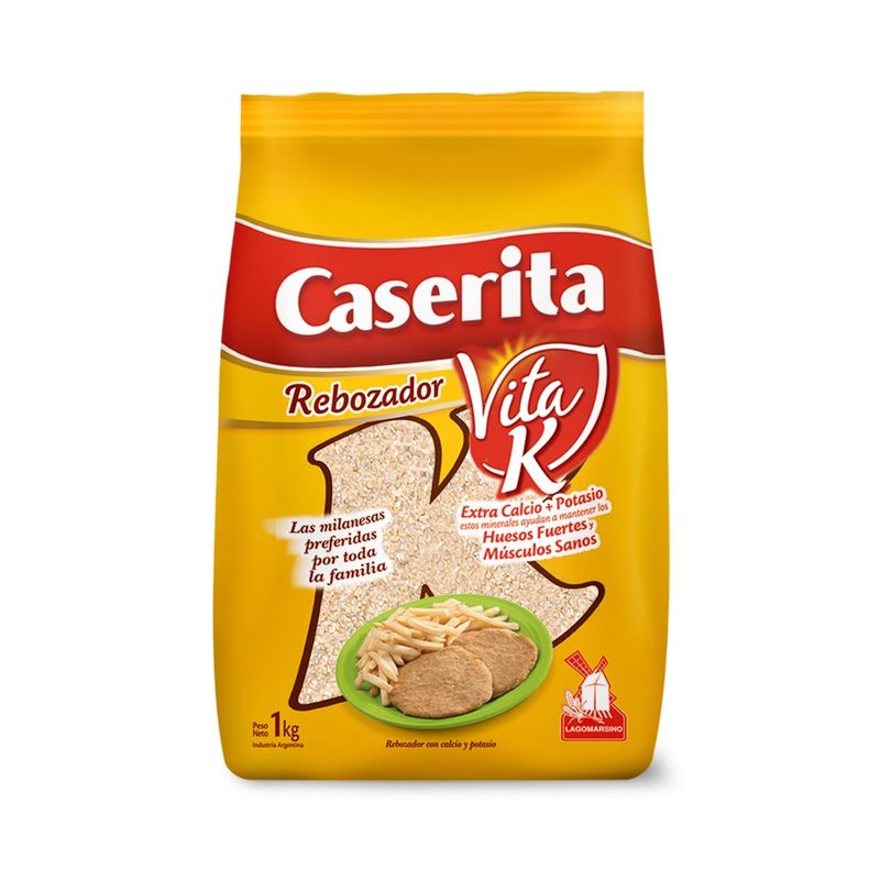 REBOZADOR-CASERITA-VITAMINA-K-BOLSA-1-KG-1-54910