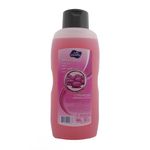 SH-FAM-CERAMIDAS-950ML-1-38671