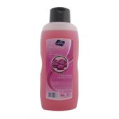 SH FAM CERAMIDAS 950ML