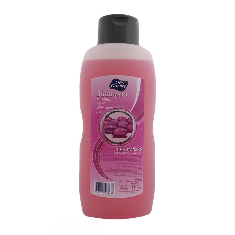SH-FAM-CERAMIDAS-950ML-1-38671