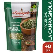 PROVENZAL LC 48G