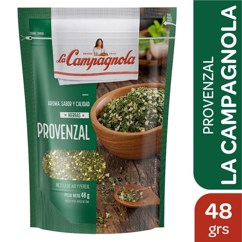 PROVENZAL-LA-CAMPAGNOLA-48-GR-1-39651