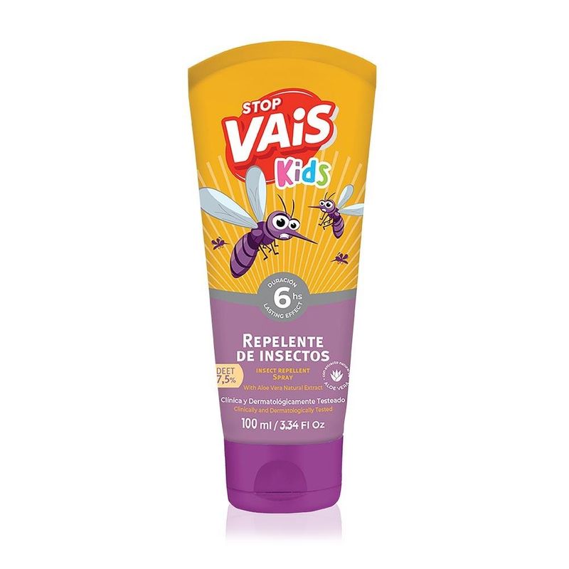 REPELENTE-DE-INSECTOS-VAIS-X-100-ML-1-40047