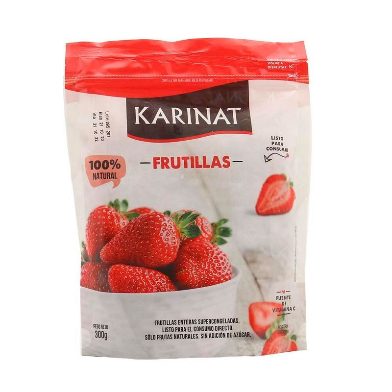 FRUTILLA-KARINAT-DOYPACK-300-1-40162