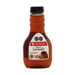 SALSA-CARAMELO-DOS-ANCLAS-330-GRM-1-40454