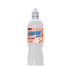 DETERGENTE-PLUS-CREMOSO-COL-GENO-H-ROE-750-CC-1-40555