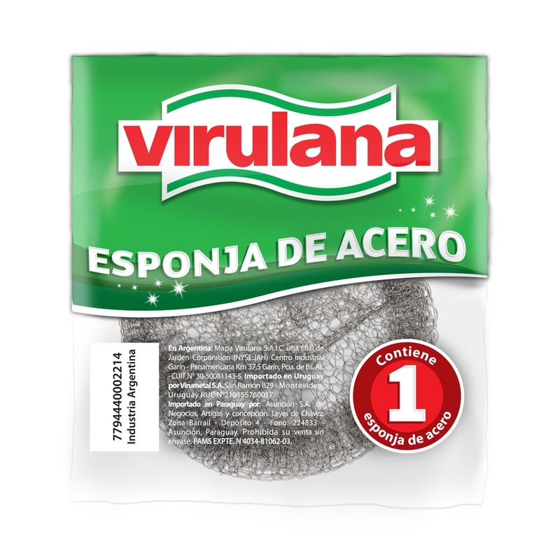 ESPONJA-METALICA-VIRULANA-DE-ACERO-1-UNI-1-40557