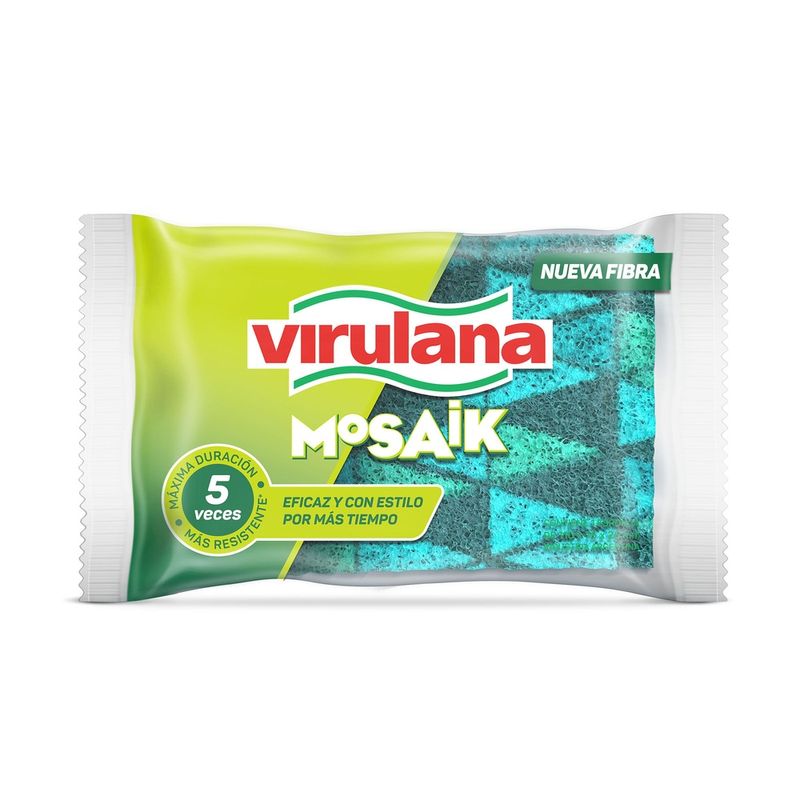ESPONJA-MOSAIK-VIRULANA-1-U-1-40489