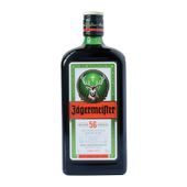 LICOR JAGERMEISTER X 700