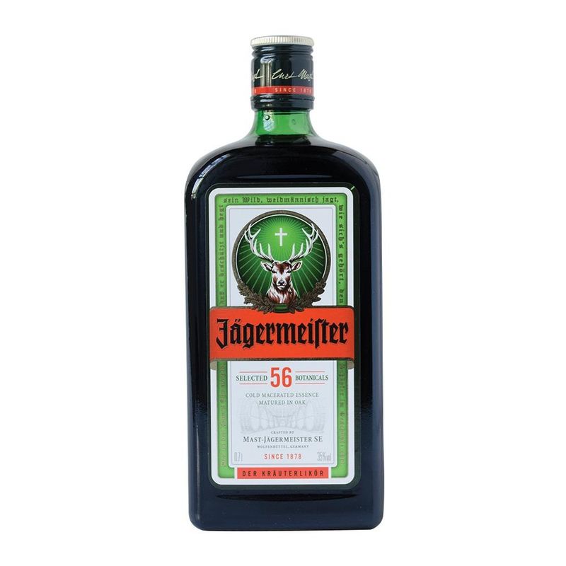 APERITIVO-JAGERMEISTER-BOTELLA-700-CC-1-40834