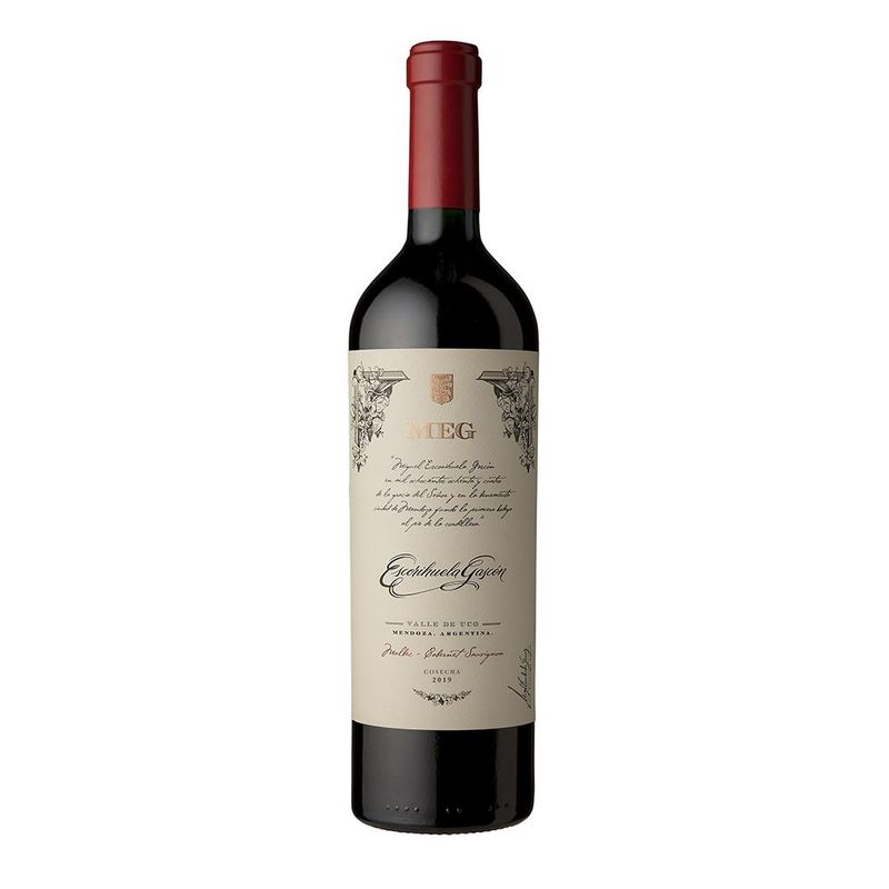 VINO-CAB-SYRAH-MAL-MEG-ESCORIH-GAS-BOT-750-CMQ-1-41064