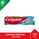 CREMA-DENTAL-TRIPLE-ACCION-COLGATE-140GR-1-41384
