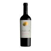 VINO LA LINDA RED BLEND 750ML