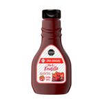 SALSA-FRUTILLA-LDG-1-55447