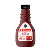SALSA FRUTILLA LDG