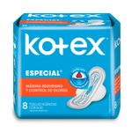 TOALLA-FEMENINA-KOTEX-ESPECIAL-8-UNI-1-42317