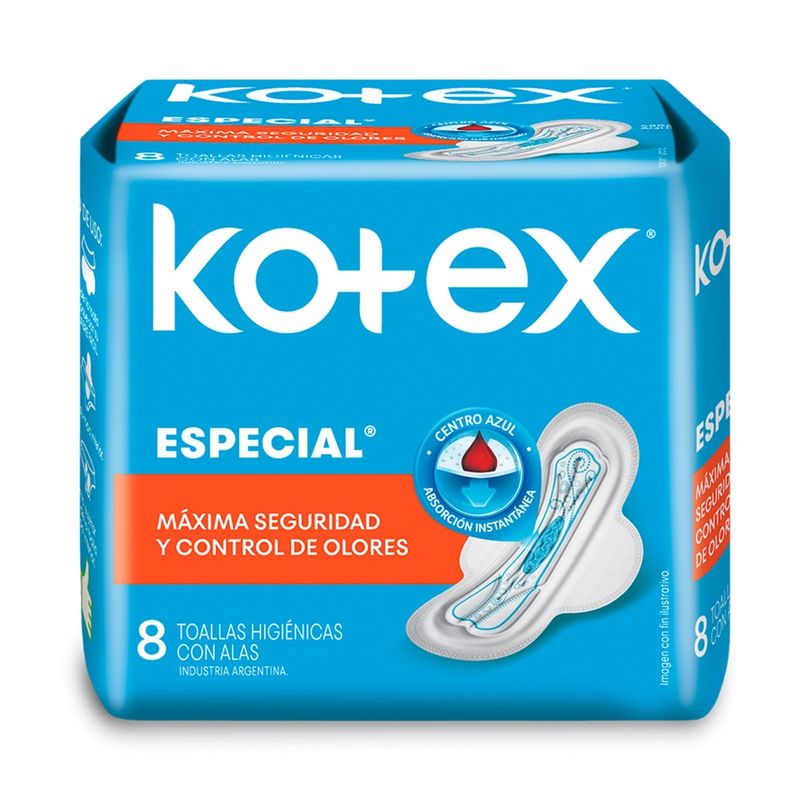 TOALLA-FEMENINA-KOTEX-ESPECIAL-8-UNI-1-42317