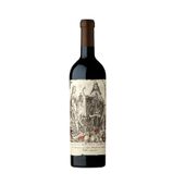 VINO MALBEC ARGENTINO CATENA ZAPATA 750 ML
