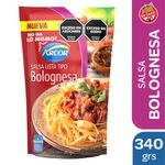 SALSA-LISTA-TIPO-BOLOGNESA-ARCOR-340G-1-42328