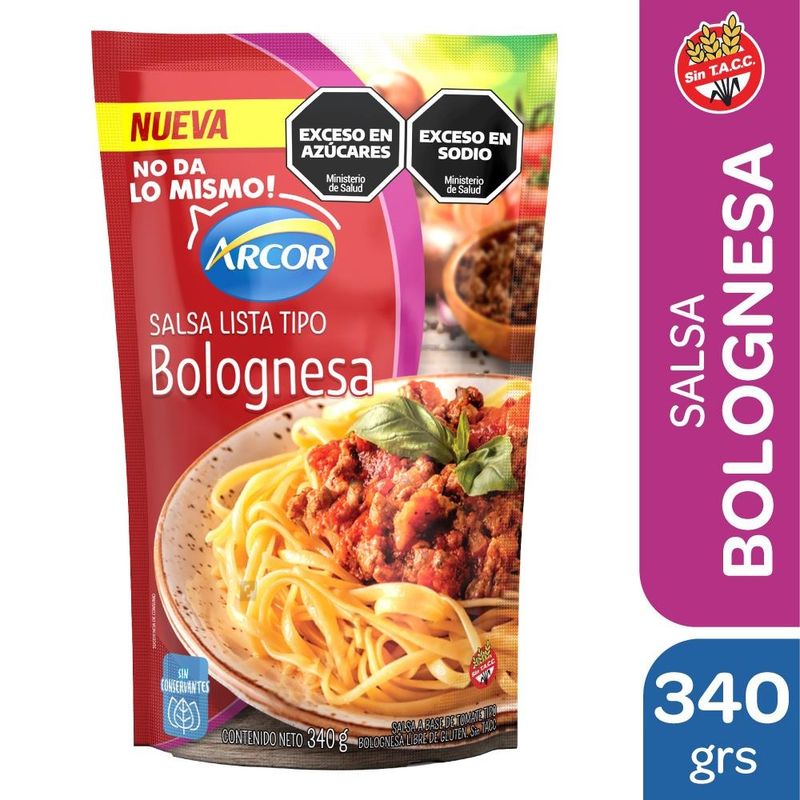 SALSA-LISTA-TIPO-BOLOGNESA-ARCOR-340G-1-42328
