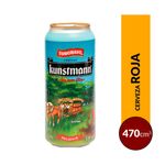 CERVEZA-ROJA-TOROBAYO-KUNSTMANN-LATA-473-CC-1-42534