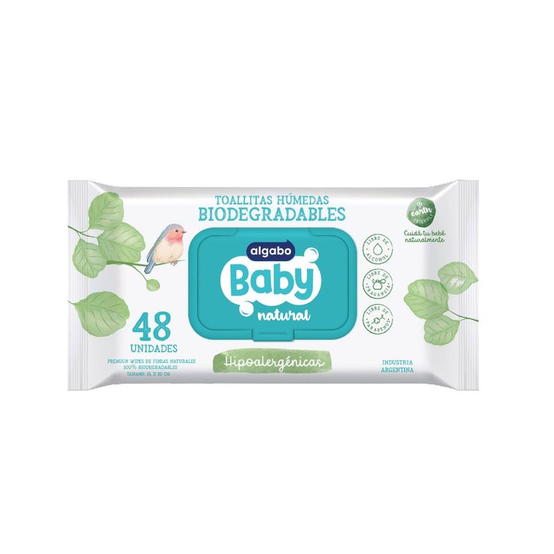TOALLITAS-HUMEDAS-ALGABO-BABY-BIODEGRADABLE-48-UNI-1-43072